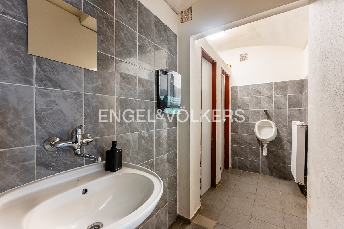 012_web_Z50_2260-HDR