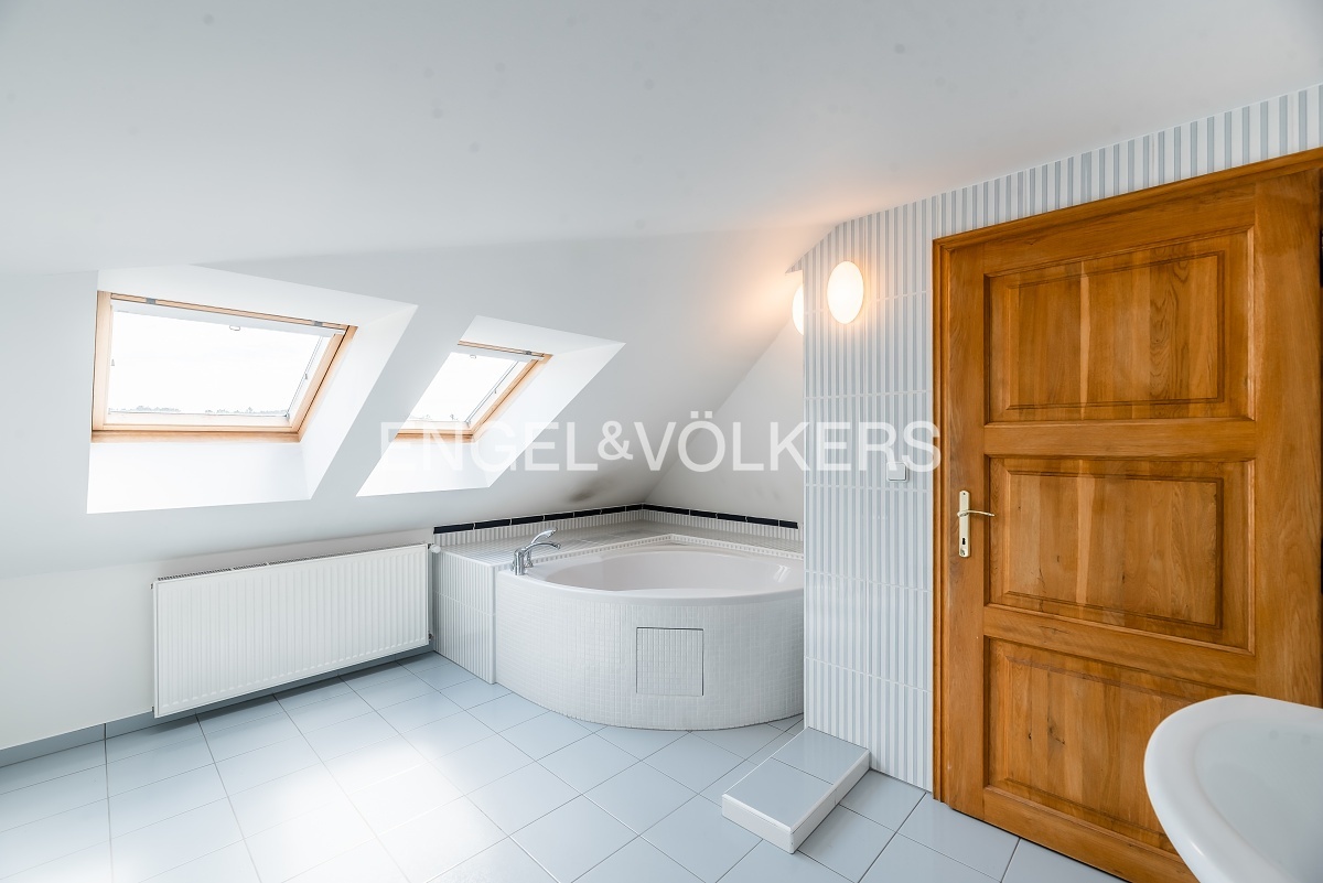 11-SC_9619-HDR_web