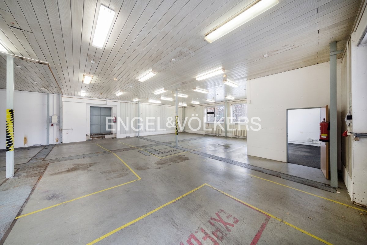 F_0006_IMG_3859_web_(1200x800px)