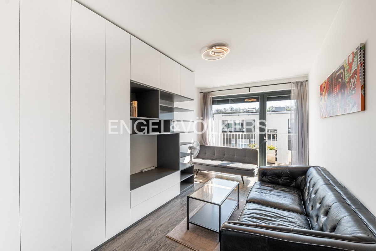 P1245282-HDR_web