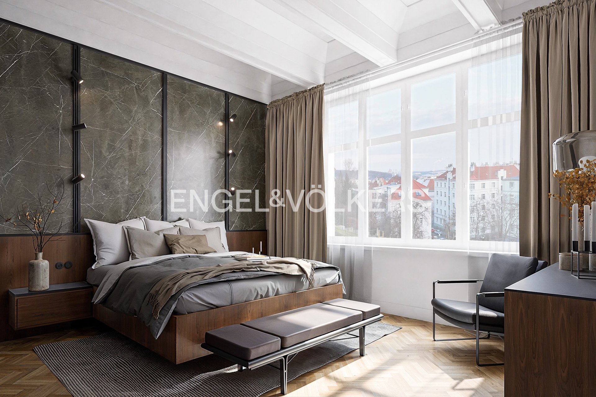 Vila Na Stráži_Ložnice_2_exposé-2