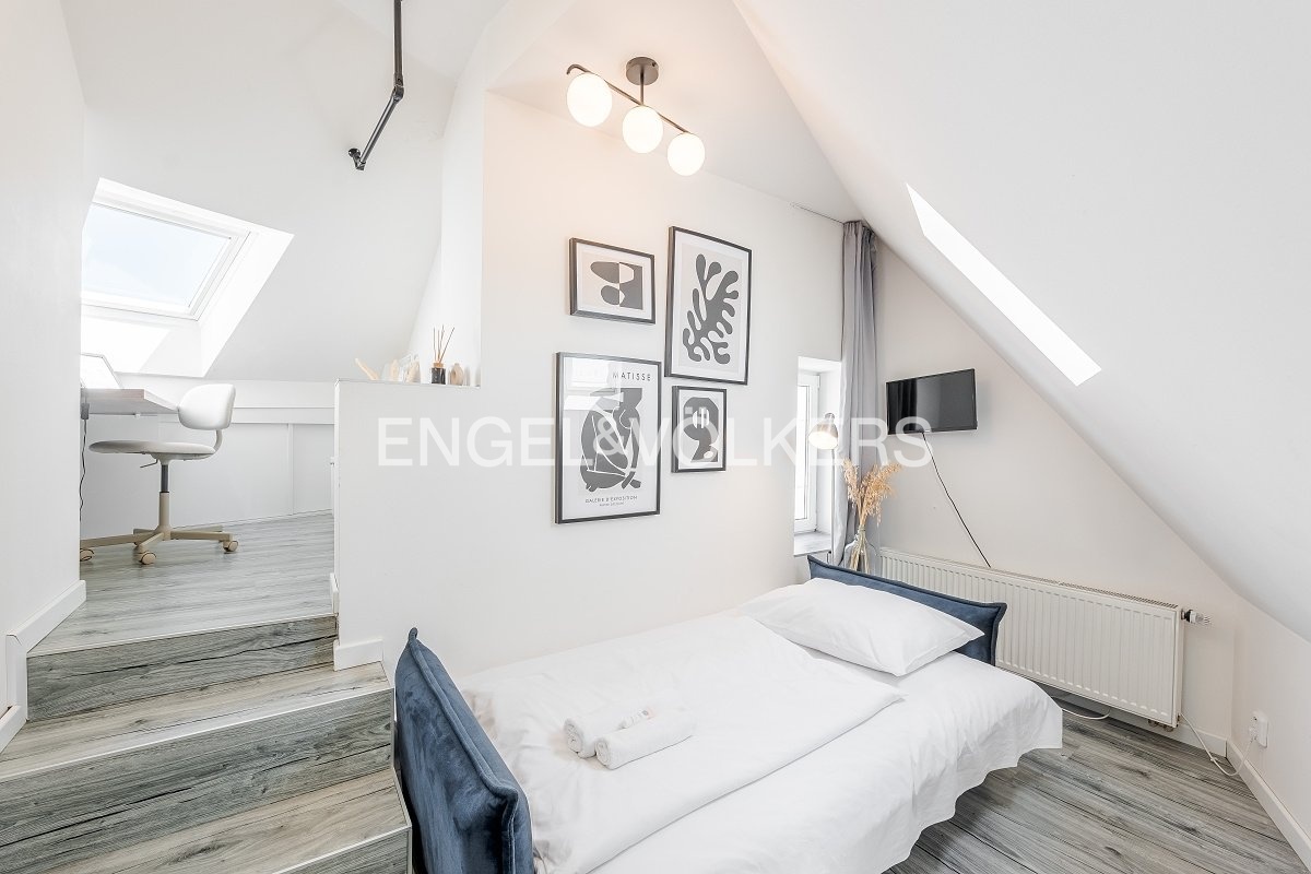 6-P1301348-HDR_web