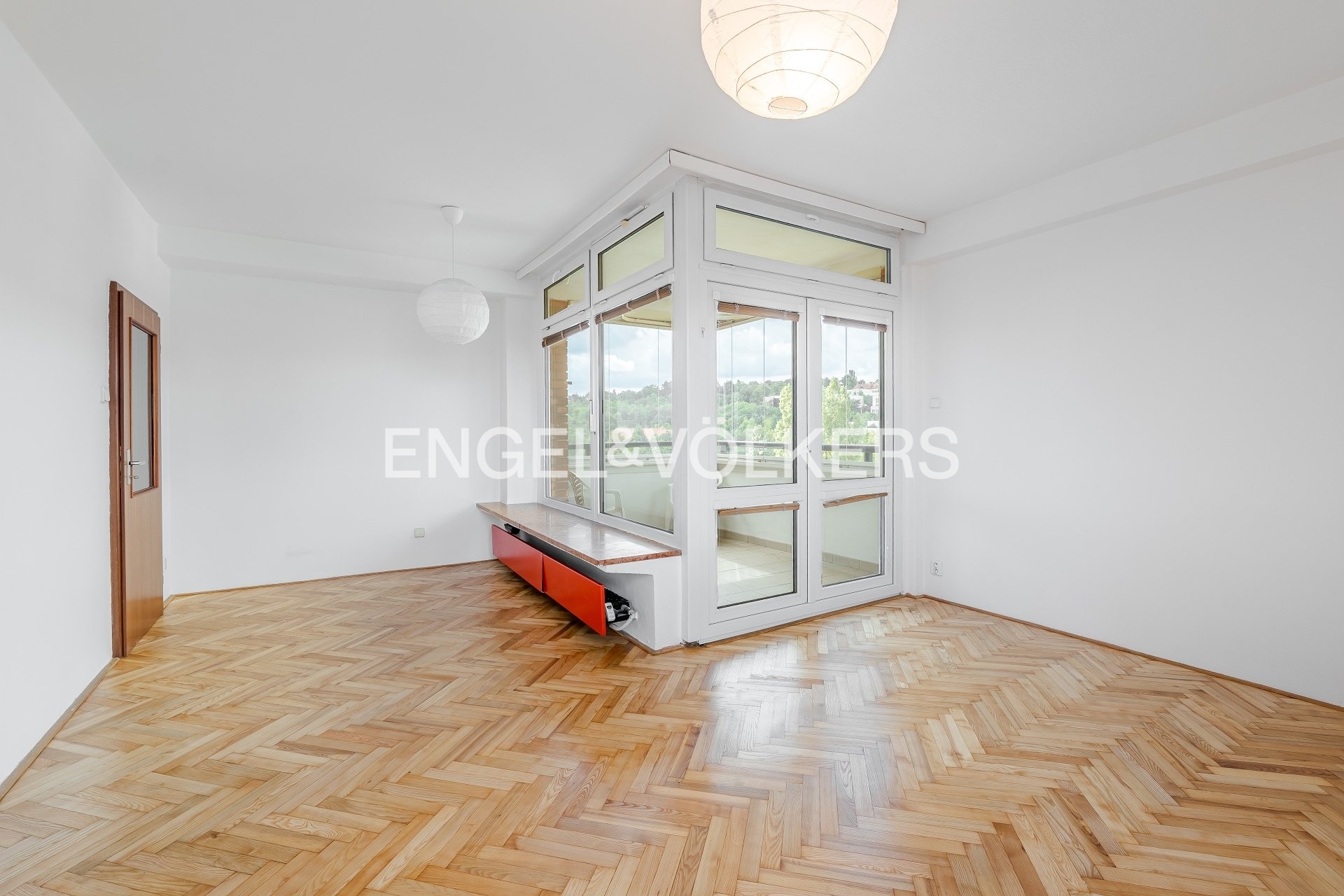 P1637538-HDR_web