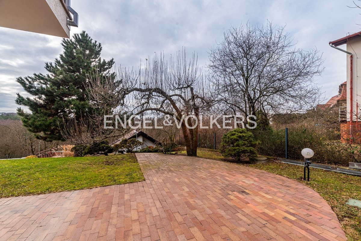 17-DSC_2027-HDR_web