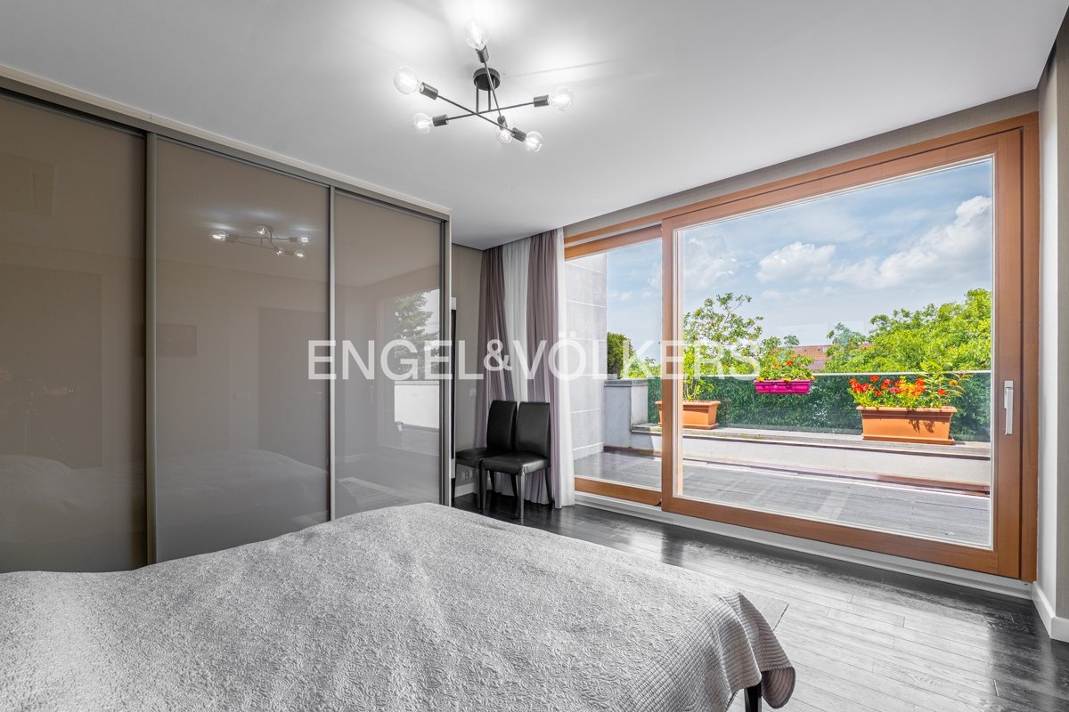 P1312266-HDR_web