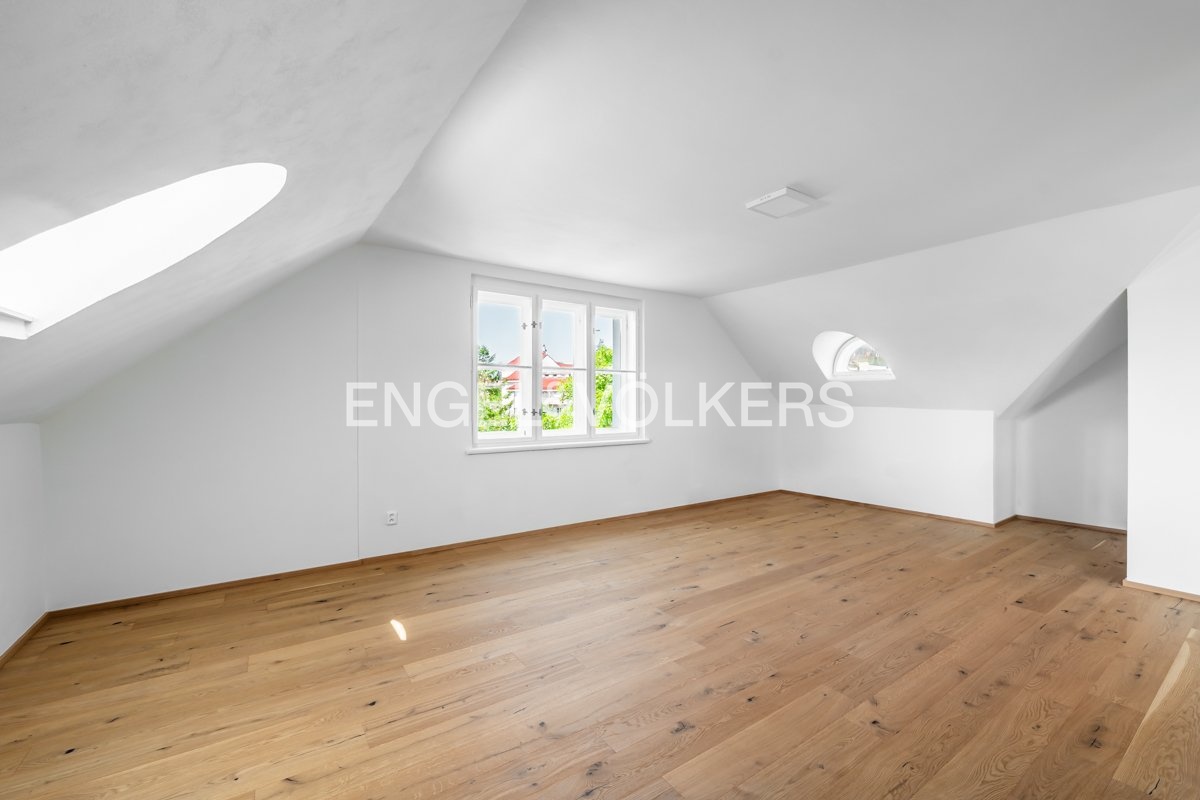 P1301774-HDR_web