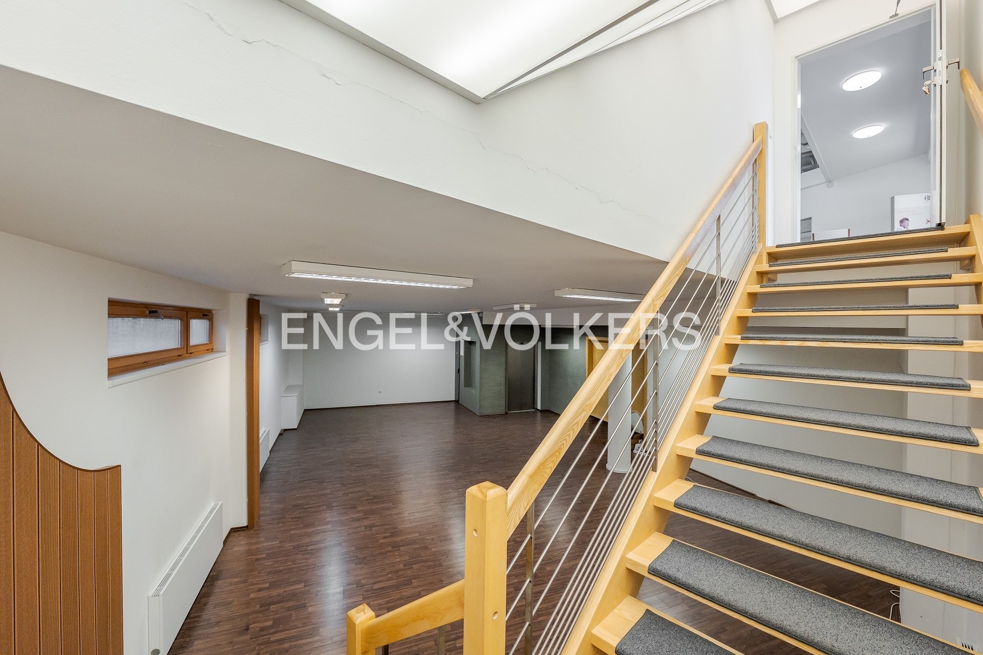 P1545244-HDR_web
