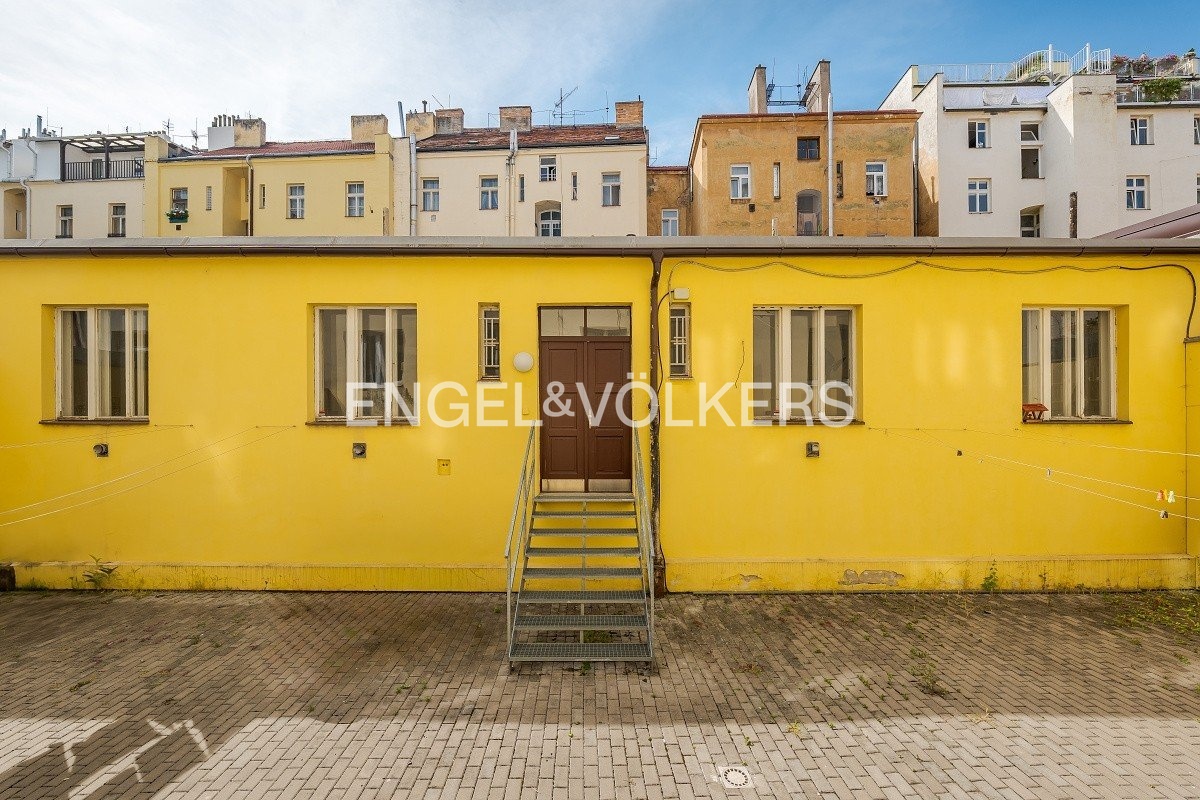 13_P1379061-HDR_web.jpg-upraveno