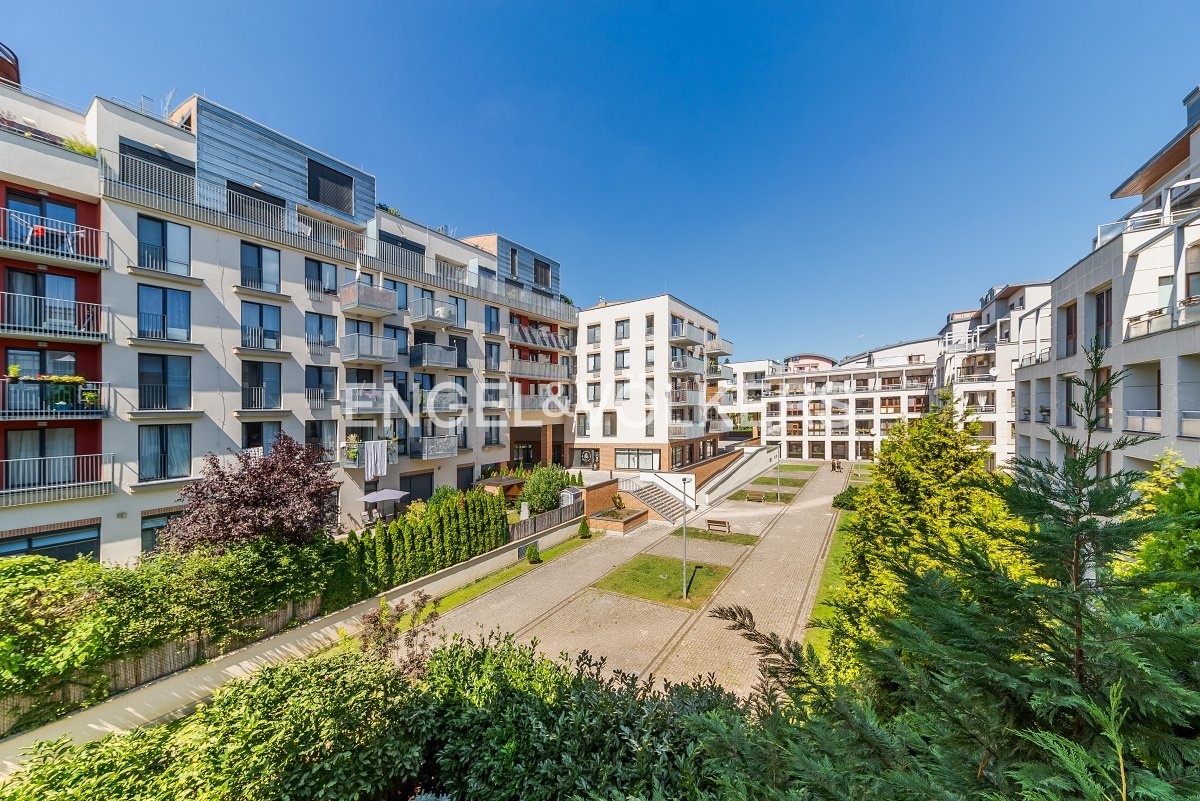 4_DSC_2224-HDR_web
