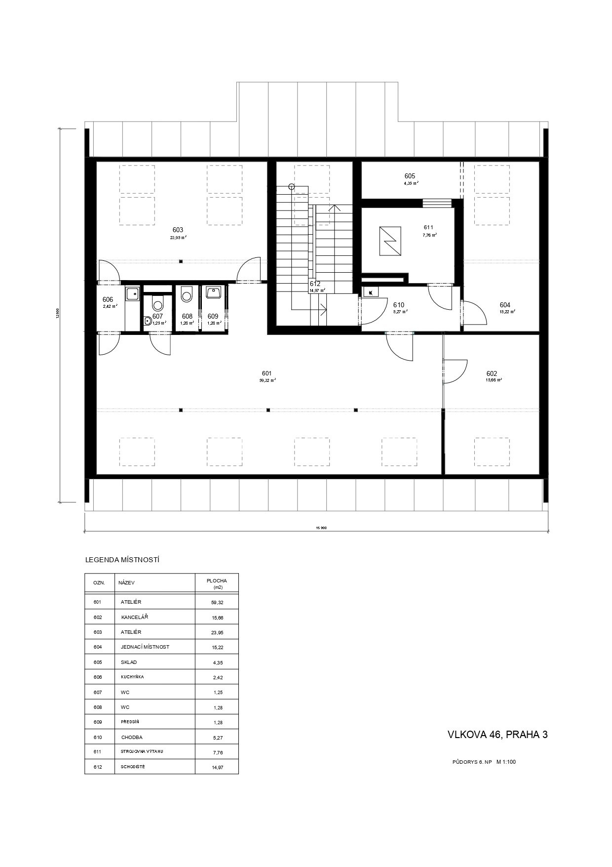 Vlkova - 6.NP_page-0001
