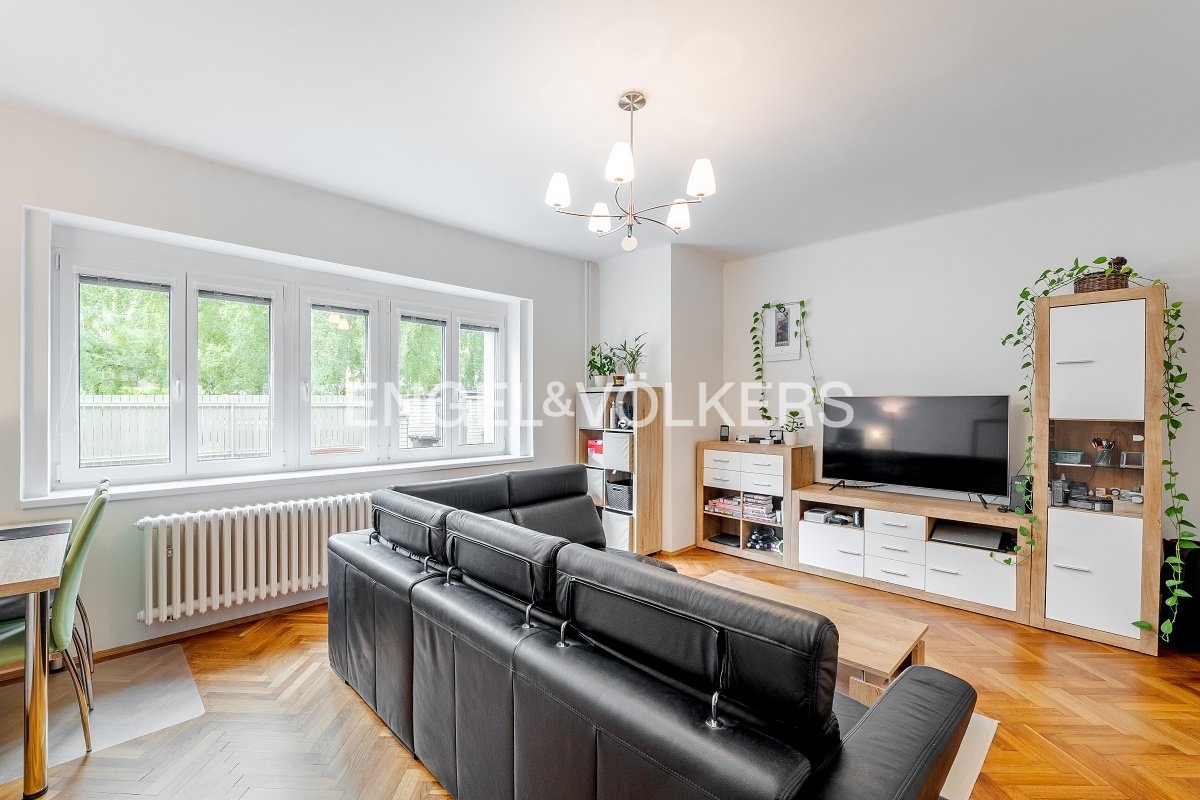 P1345999-HDR_web
