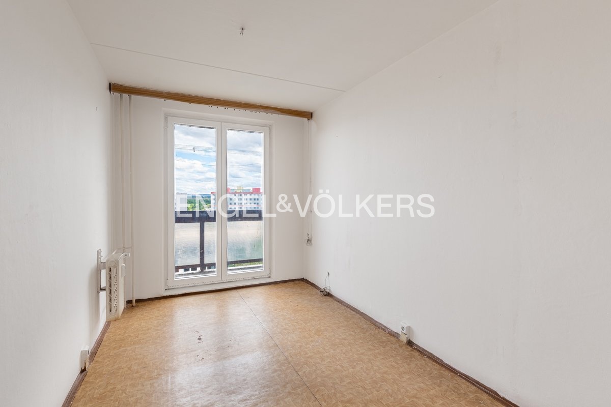 5-P1335236-HDR_web