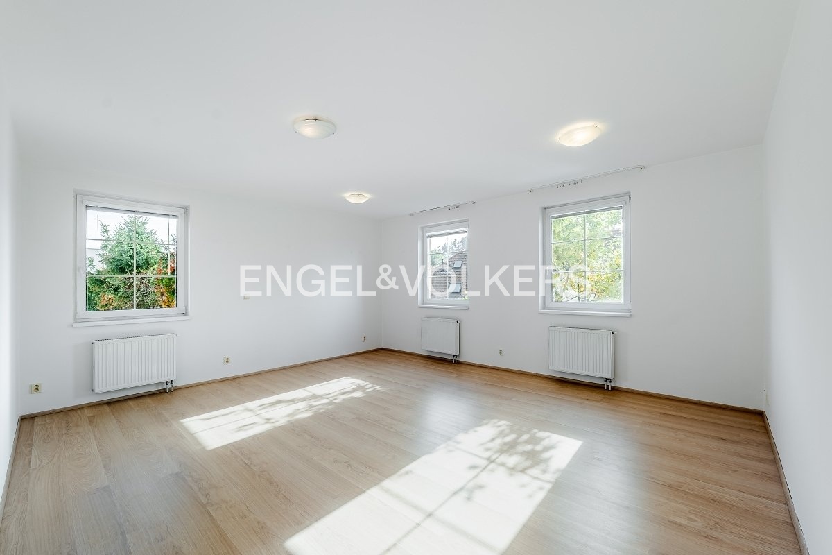 P1412944-HDR_web