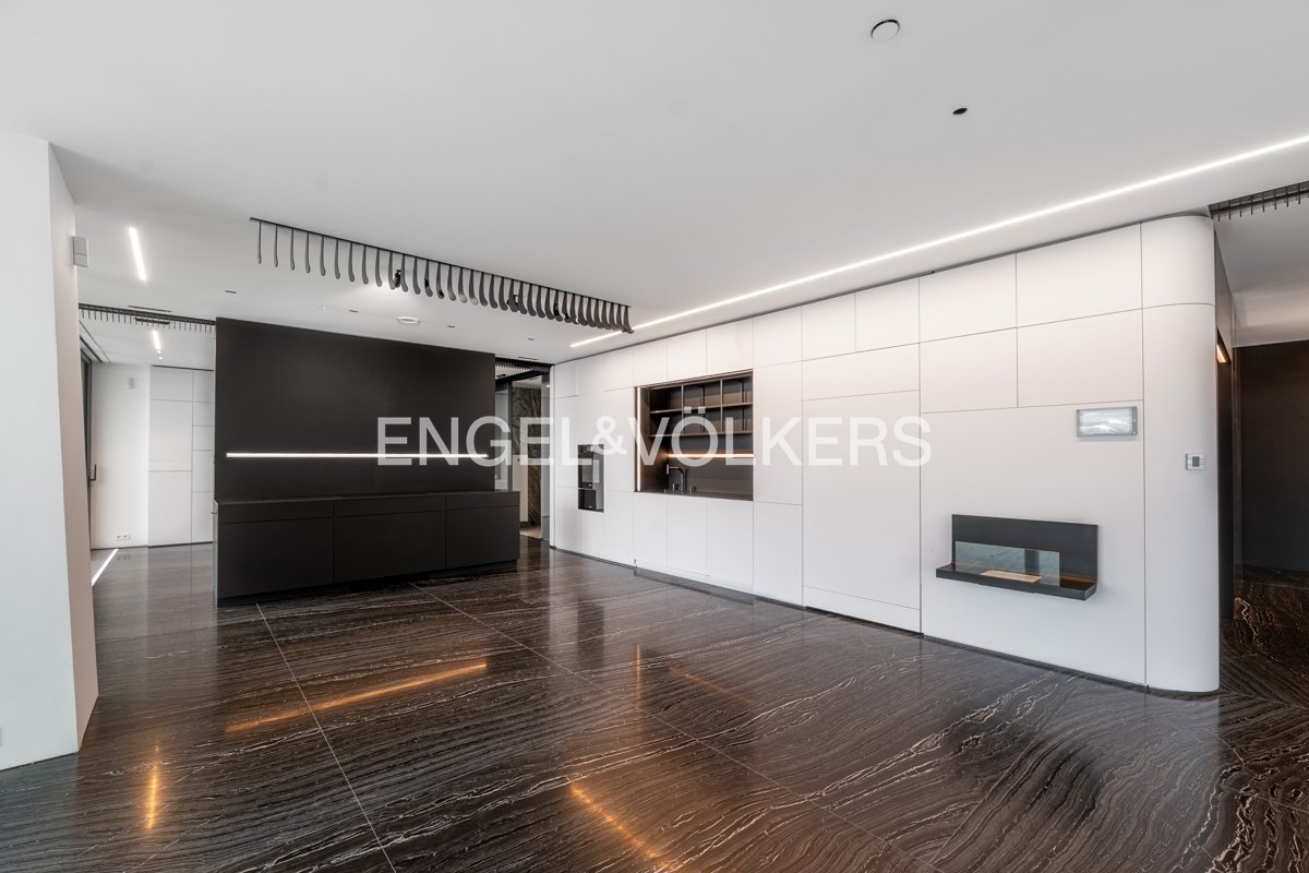 3-P1412849-HDR_web
