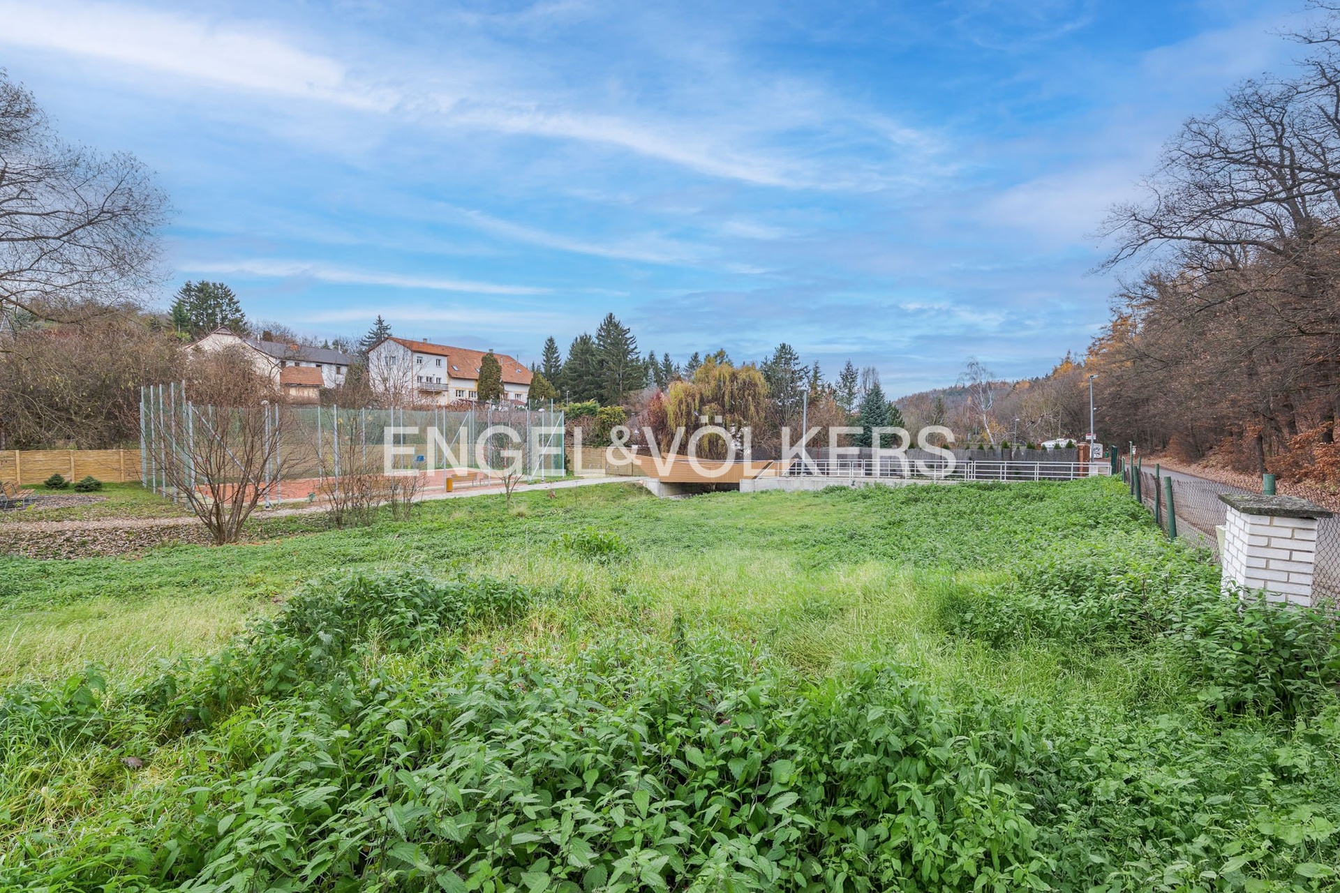 P1434722-HDR_exposé