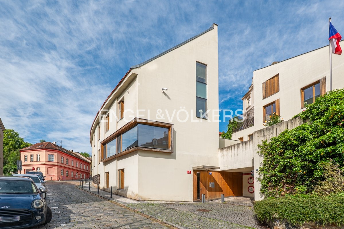 P1289806-HDR_web