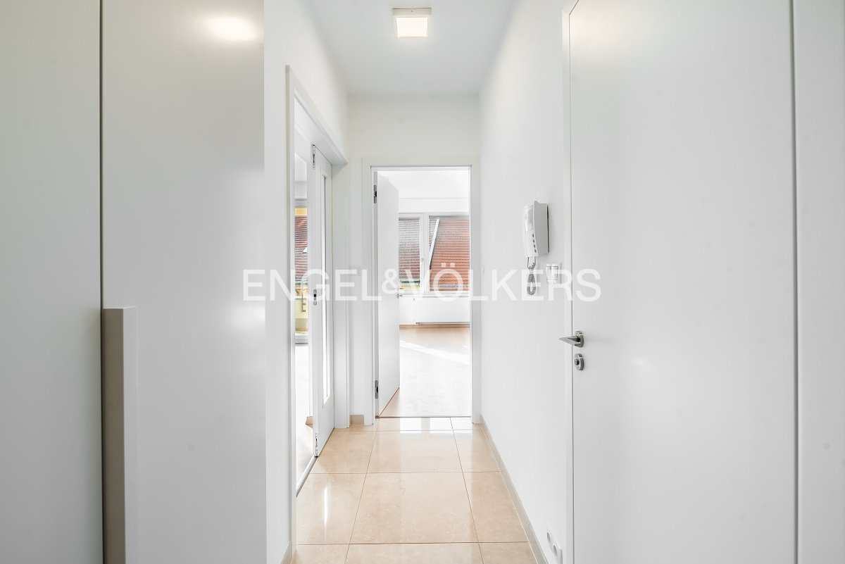 DSC_5494-HDR_web (1)