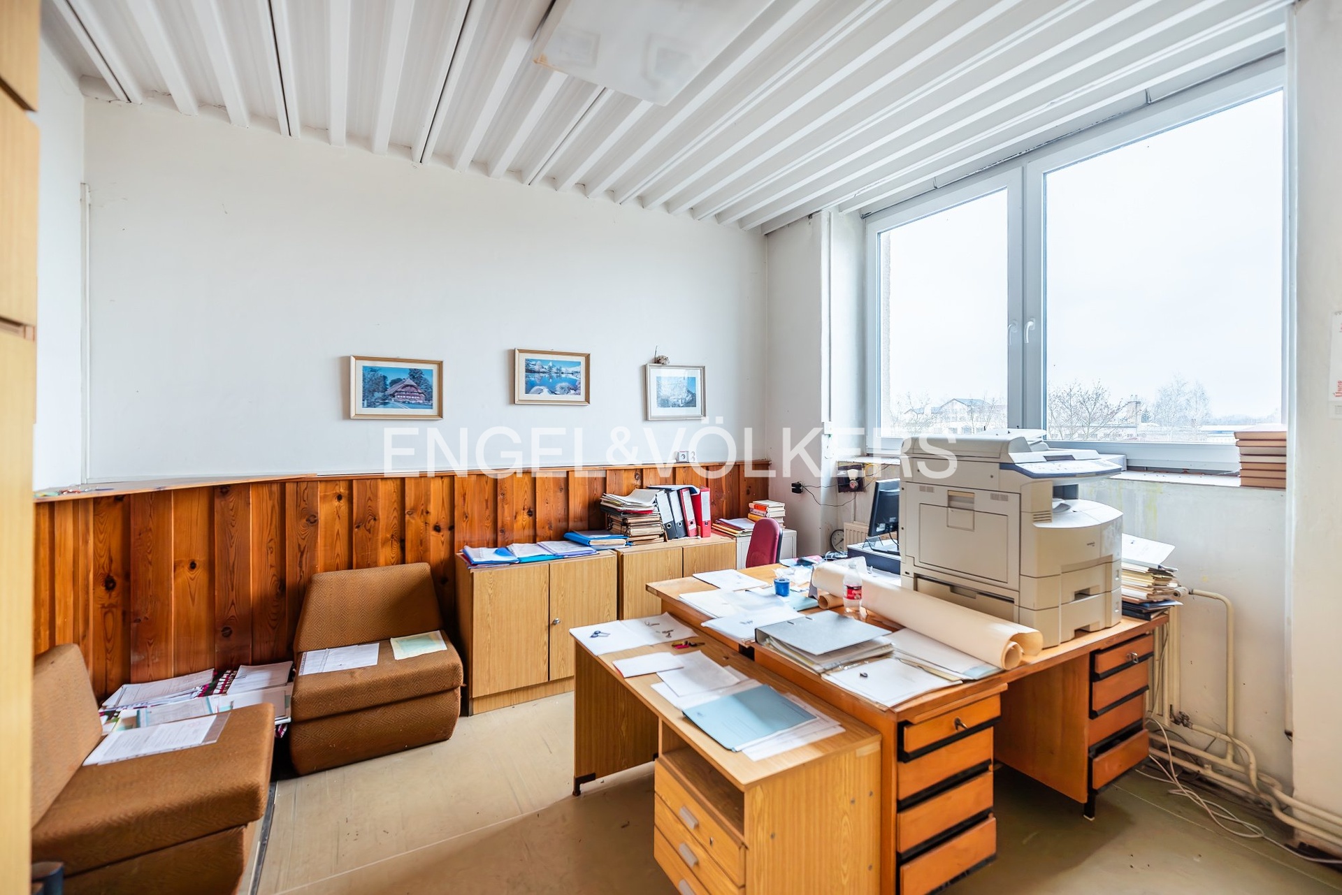 DSC_8949-Enhanced-NR_exposé