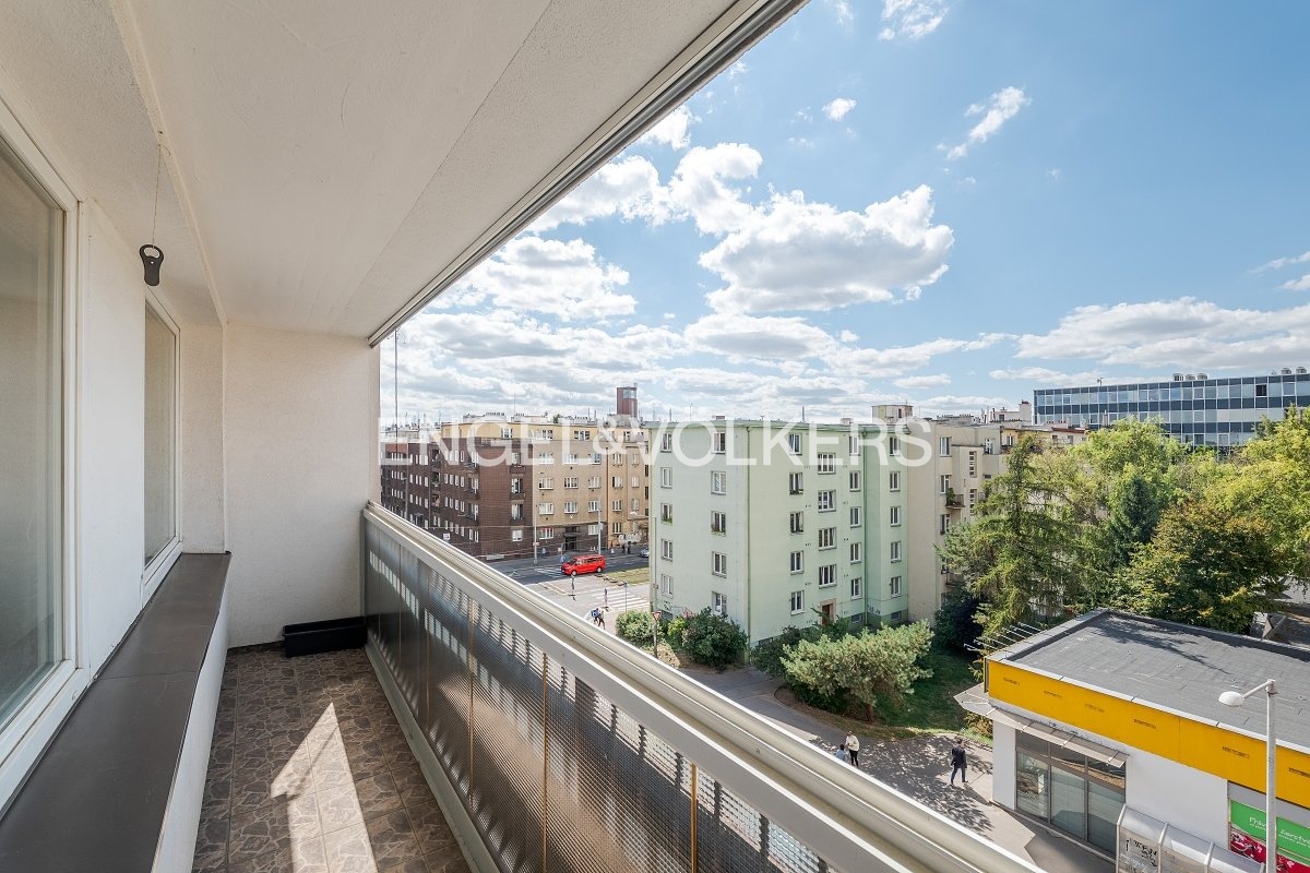 P1368474-HDR_web