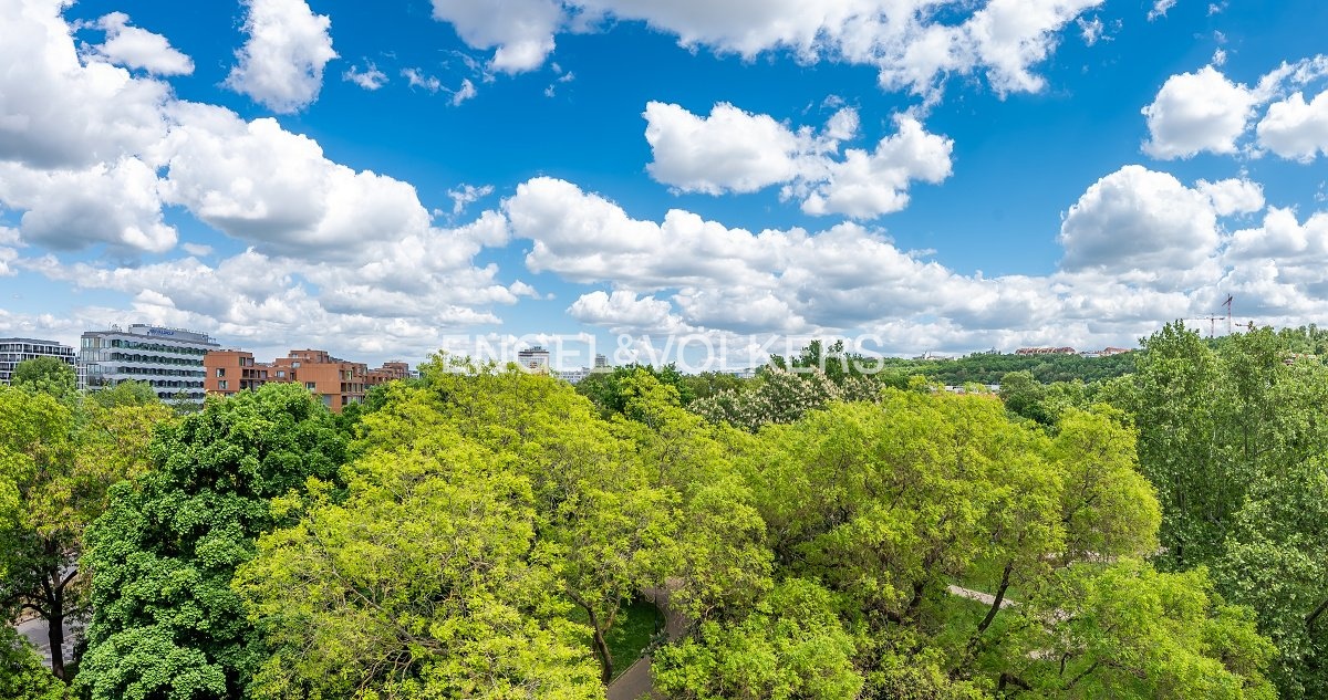 5_DSC_7305-Pano_web