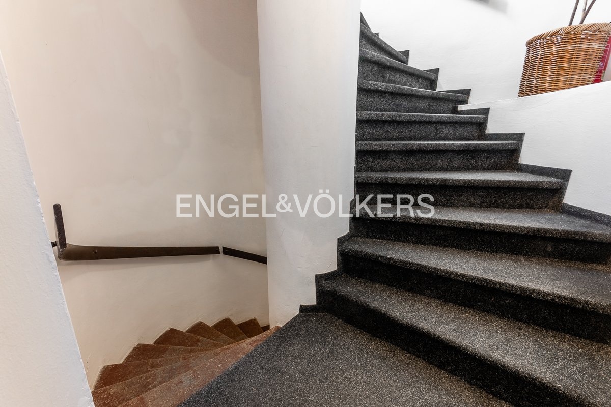 010_web_Z50_2937-HDR