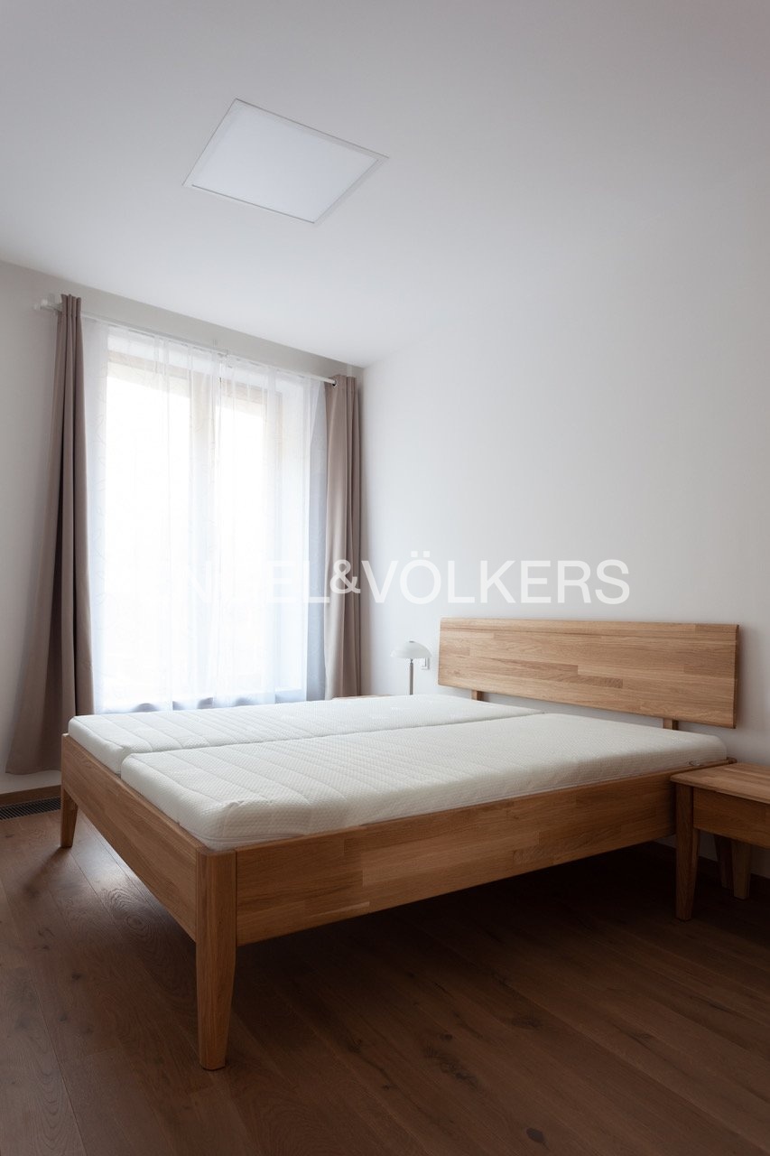 martin flat - photo Alexandra Timpau-9