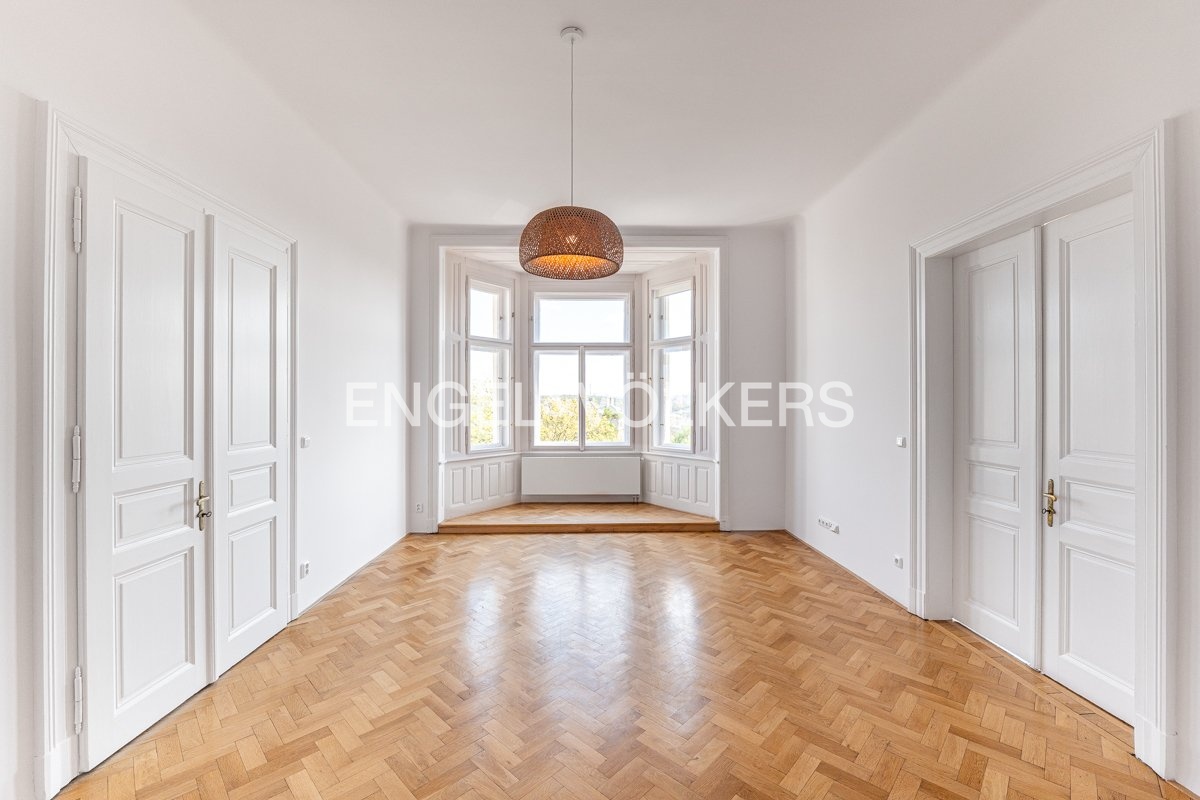 P1544908-HDR_web