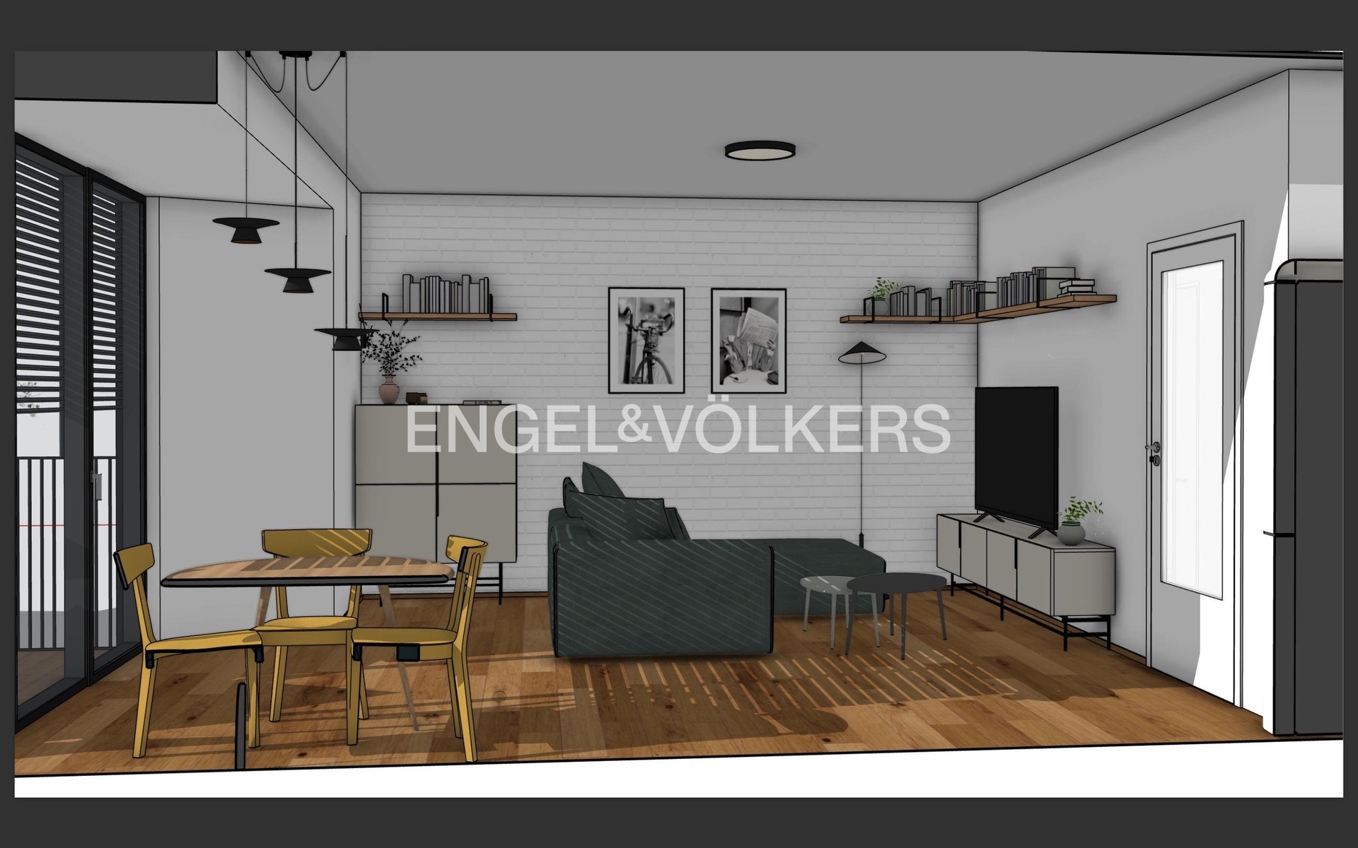 Obrázek 22.12.2025 v 13.42 (1) (1)