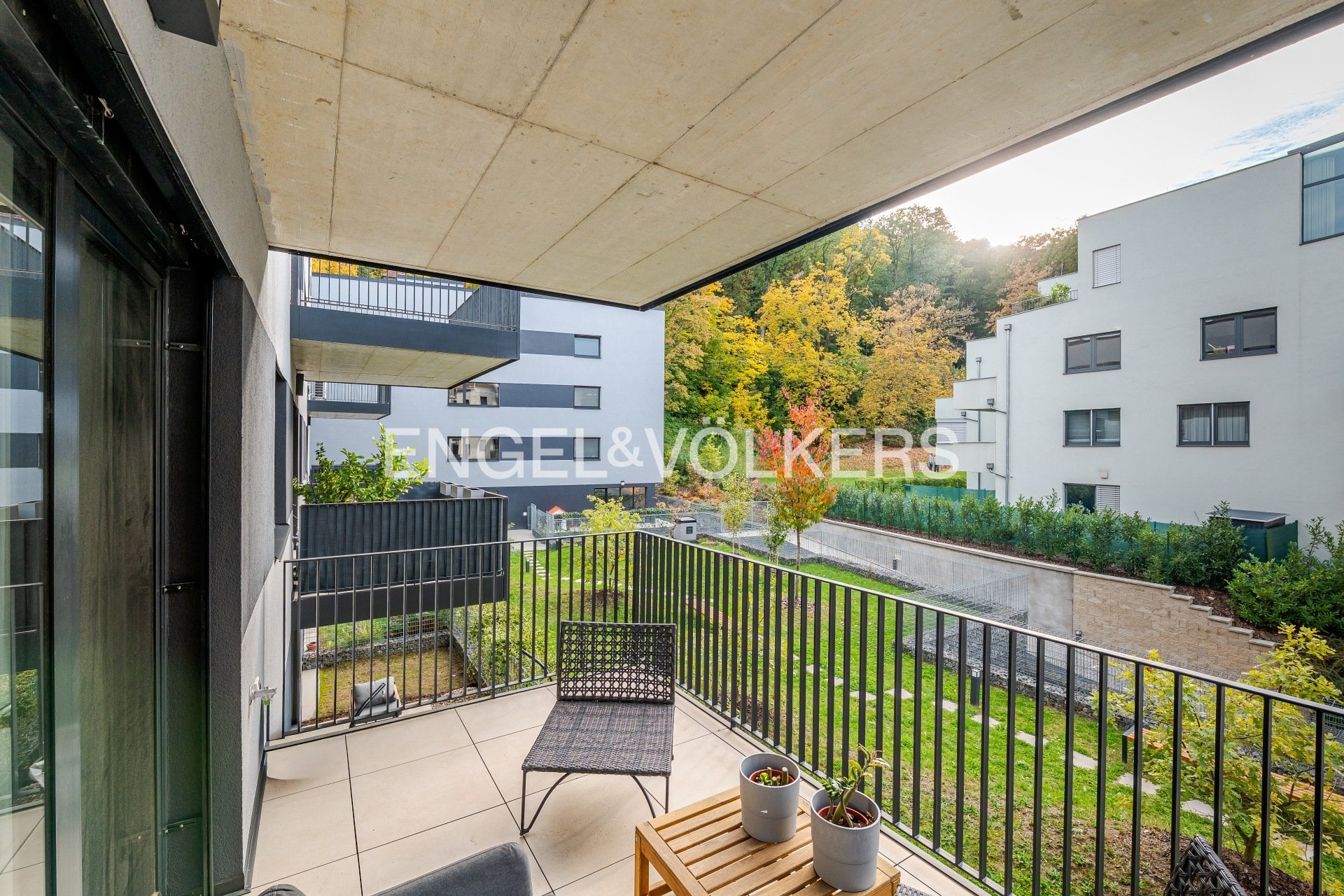03_P1660653-HDR_web