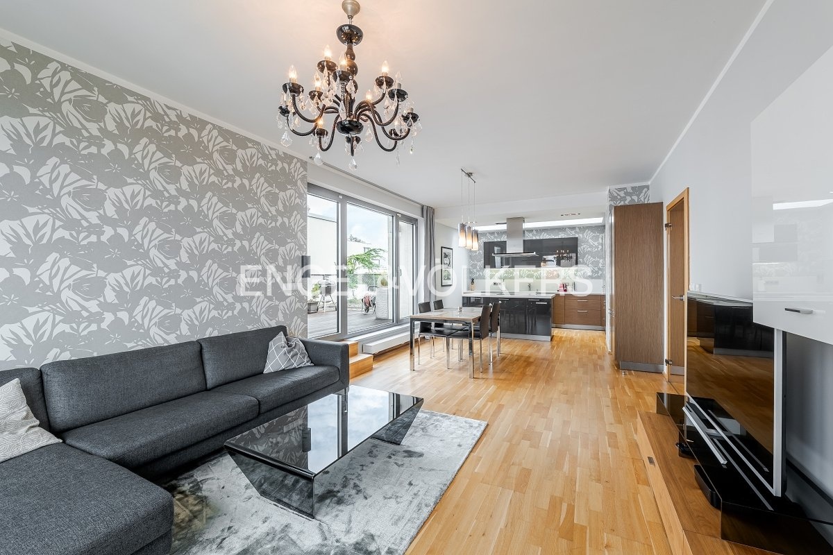 P1412779-HDR_web