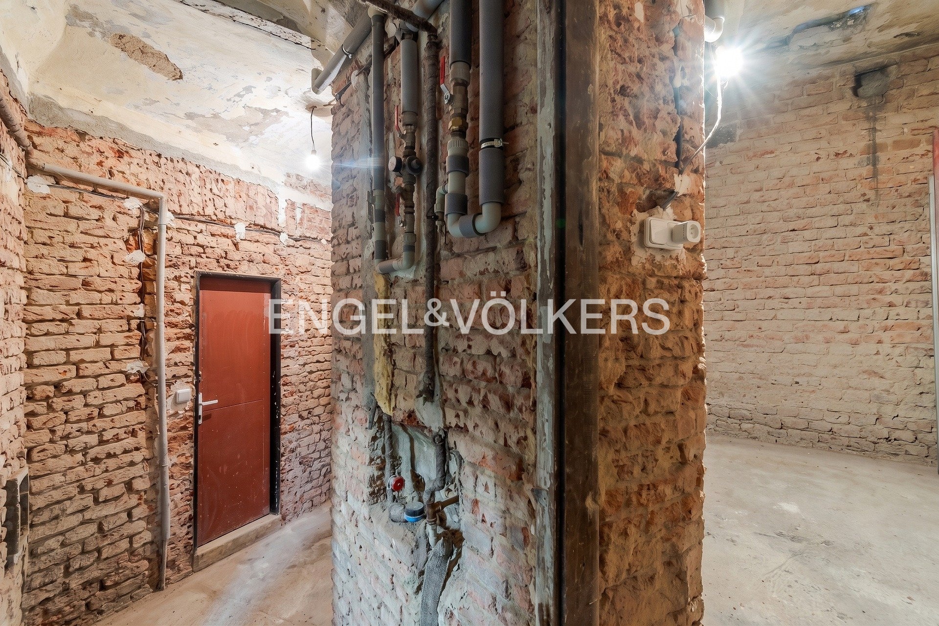 DSC_0910_2_web