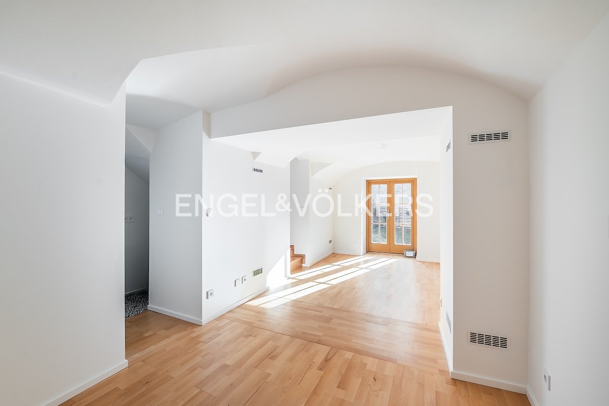 P1390314-HDR_web