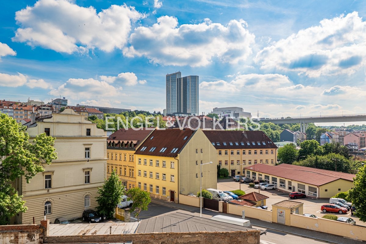 P1278859-HDR_web
