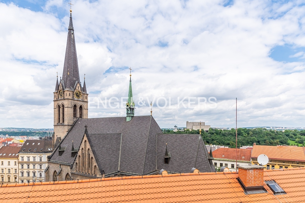 DSC_9360-HDR_web
