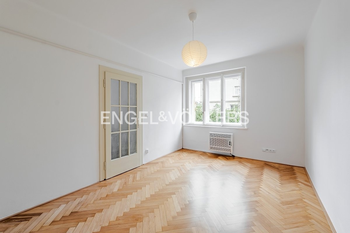 P1402078-HDR_web