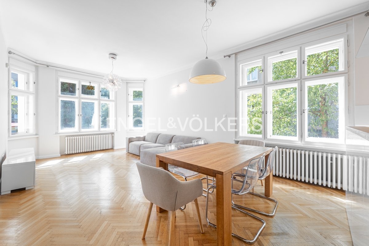 P1357229-HDR_web