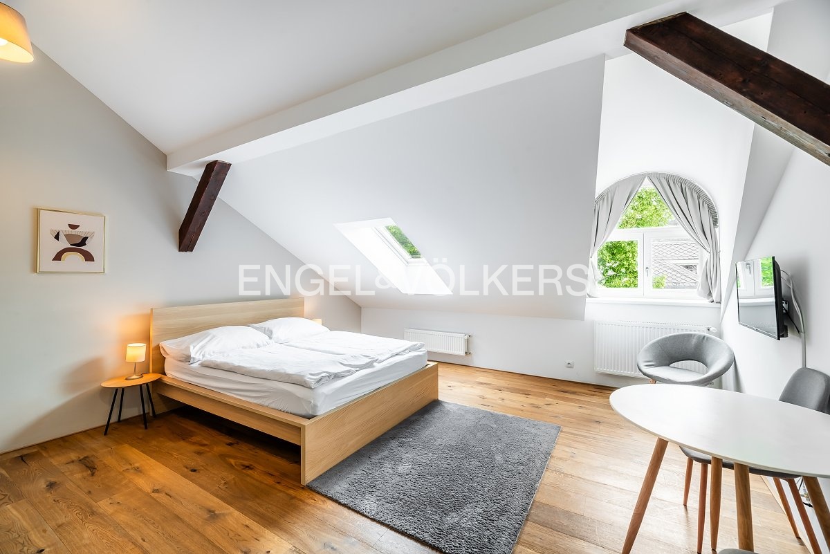 1_DSC_9181-HDR kopie_web