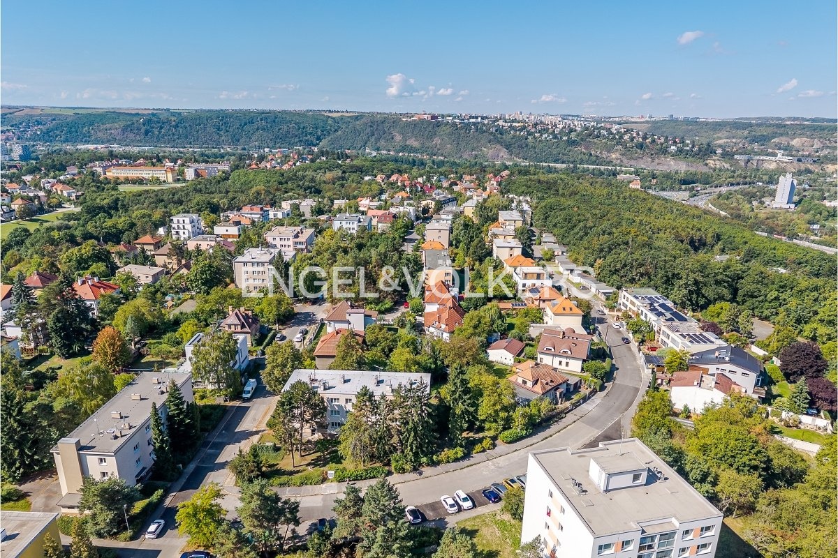 6_DJI_20250908114950_0320_D-HDR