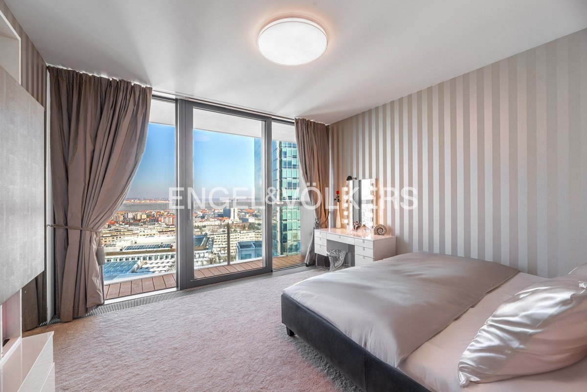 9_DSC_8799-HDR_exposé_web