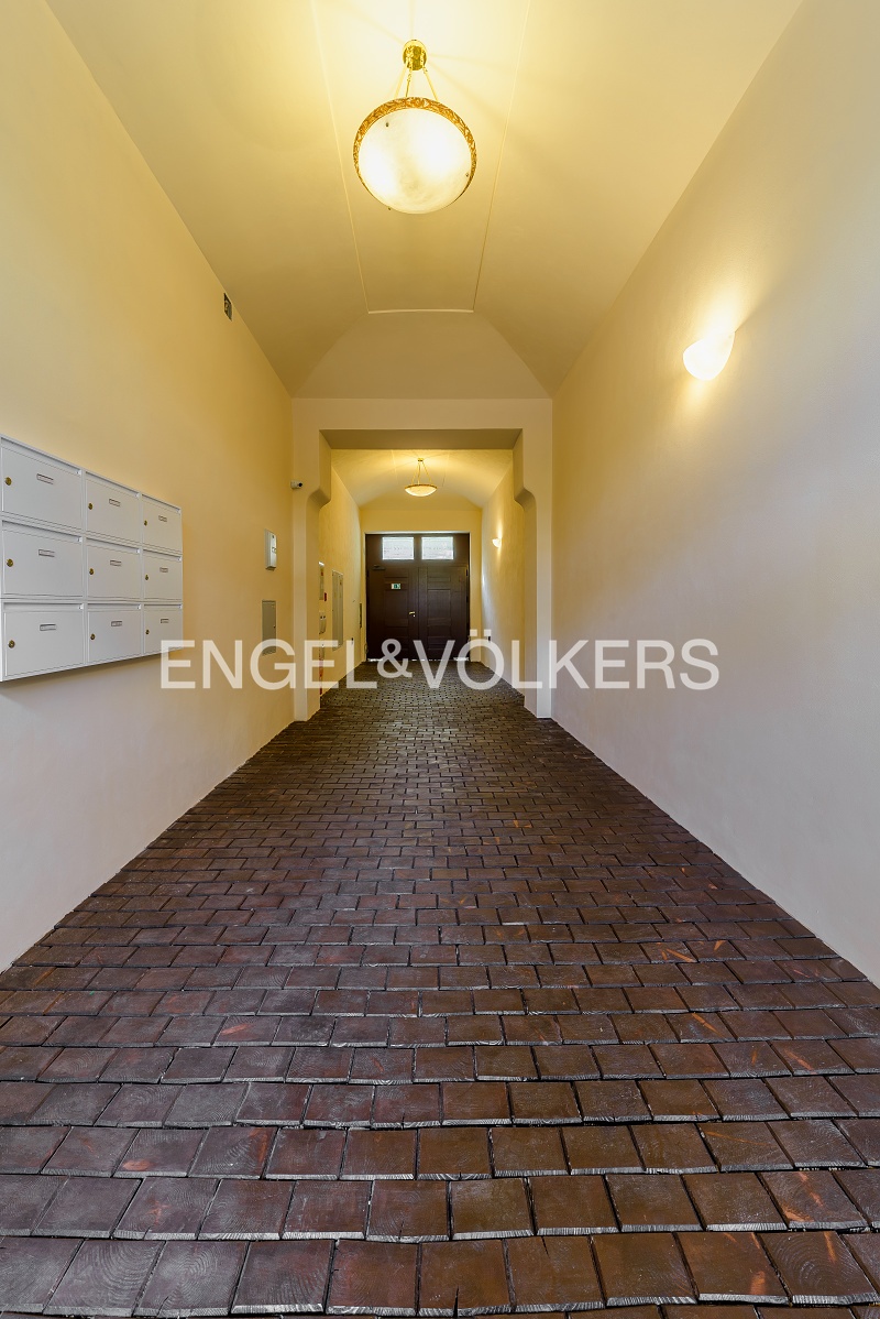 DSC_6373-HDR_web