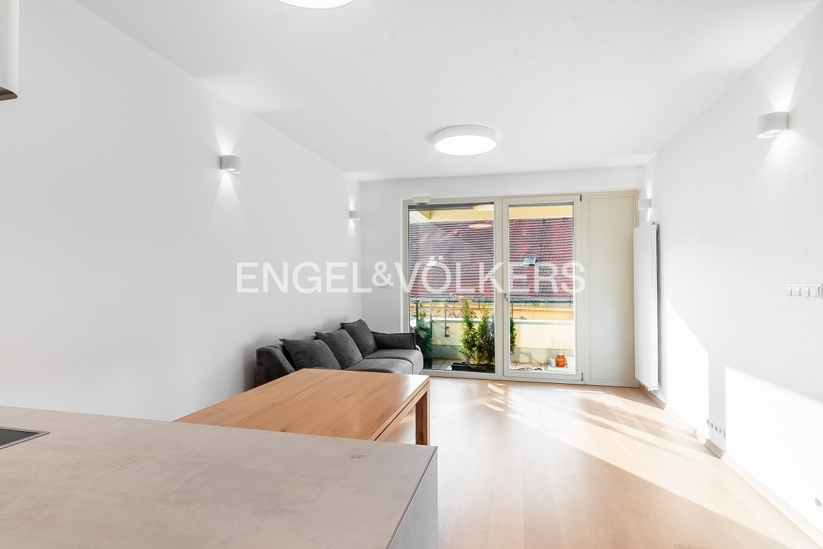 DSC_5470-HDR_web (1)