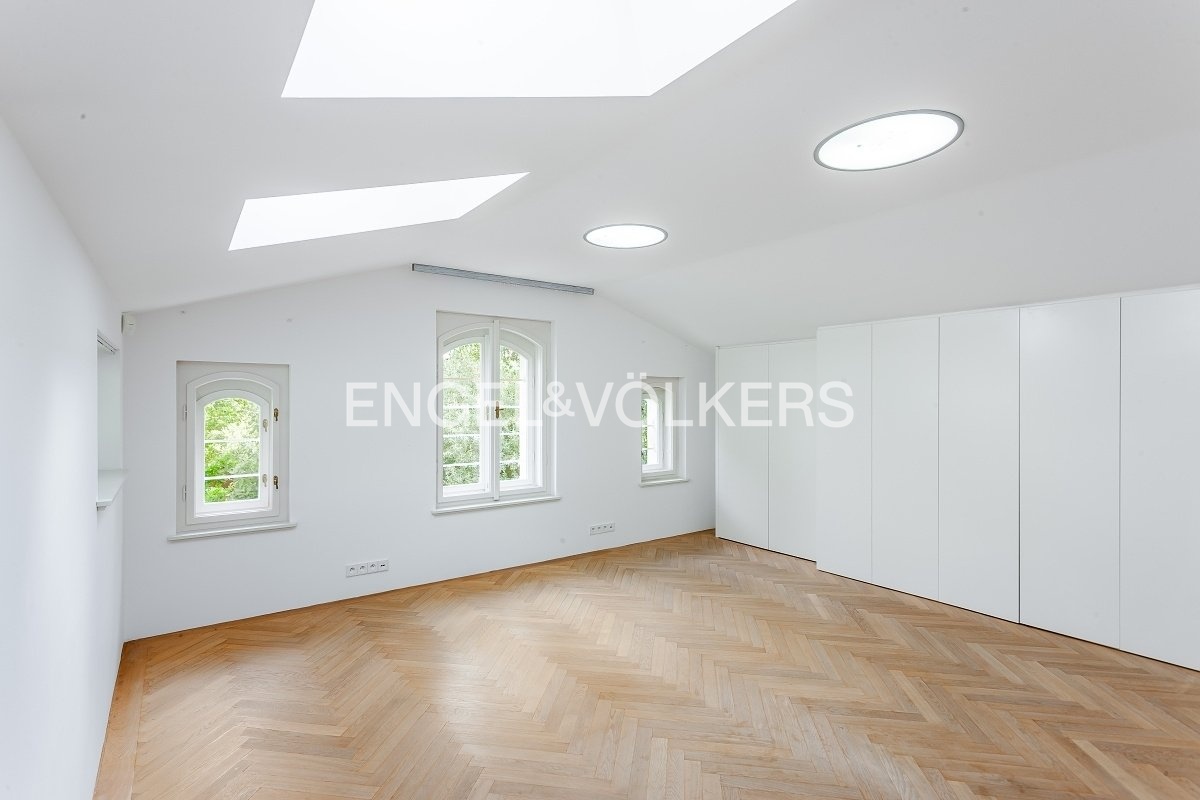 _B8U9551-HDR_web