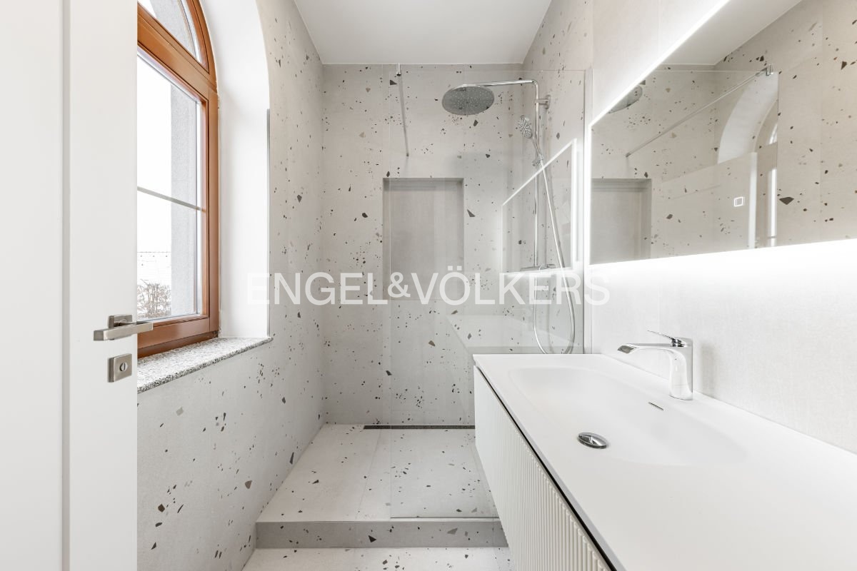 Villas-Nebusice-26-07_web
