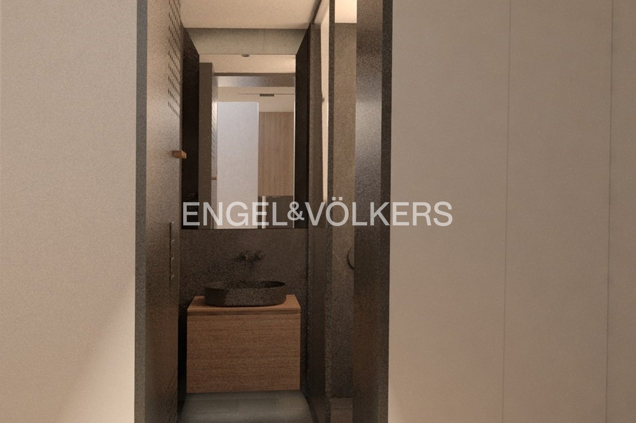 BYT 7A (6)-min_exposé