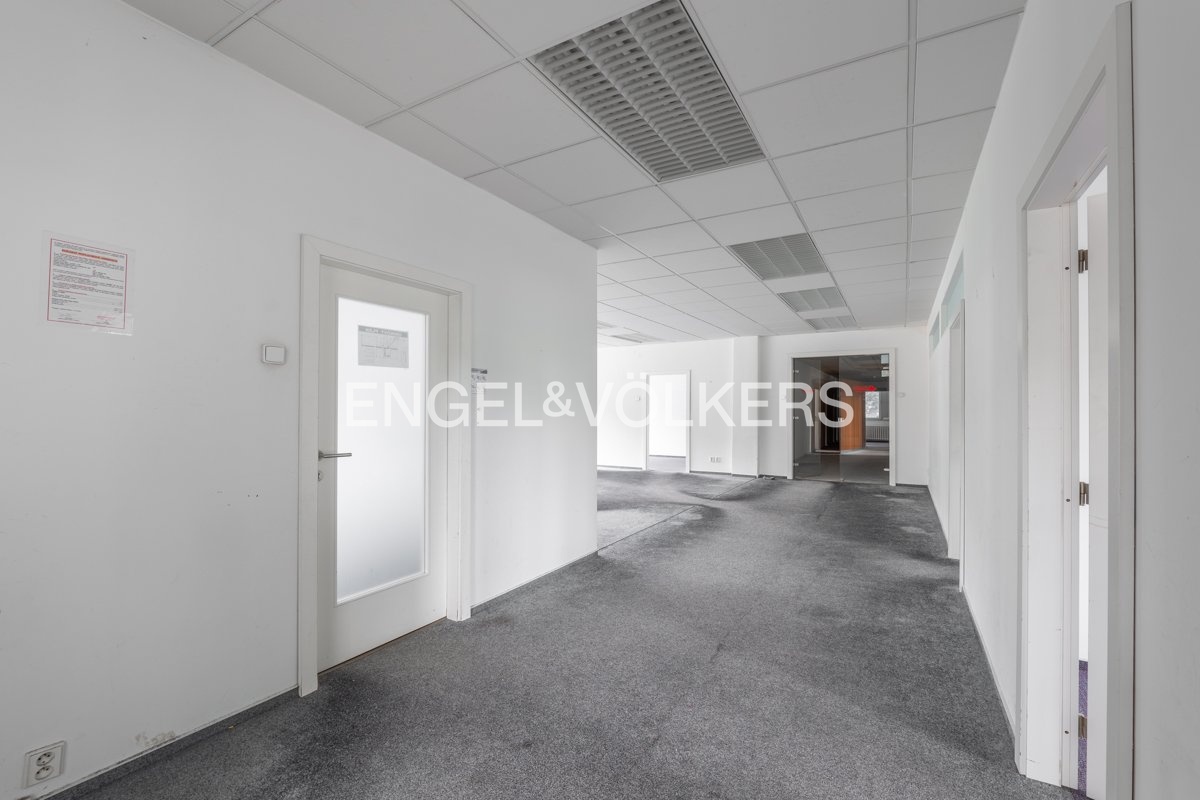 P1033889-HDR_web