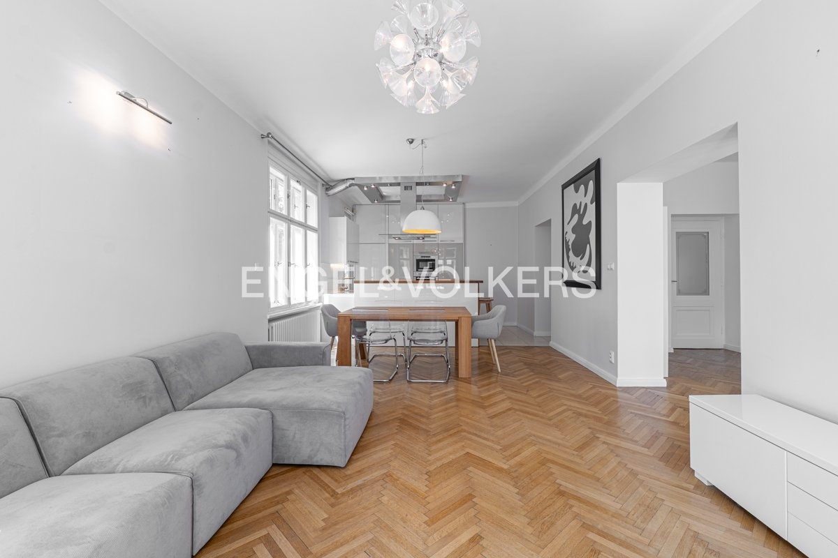 P1357262-HDR_web