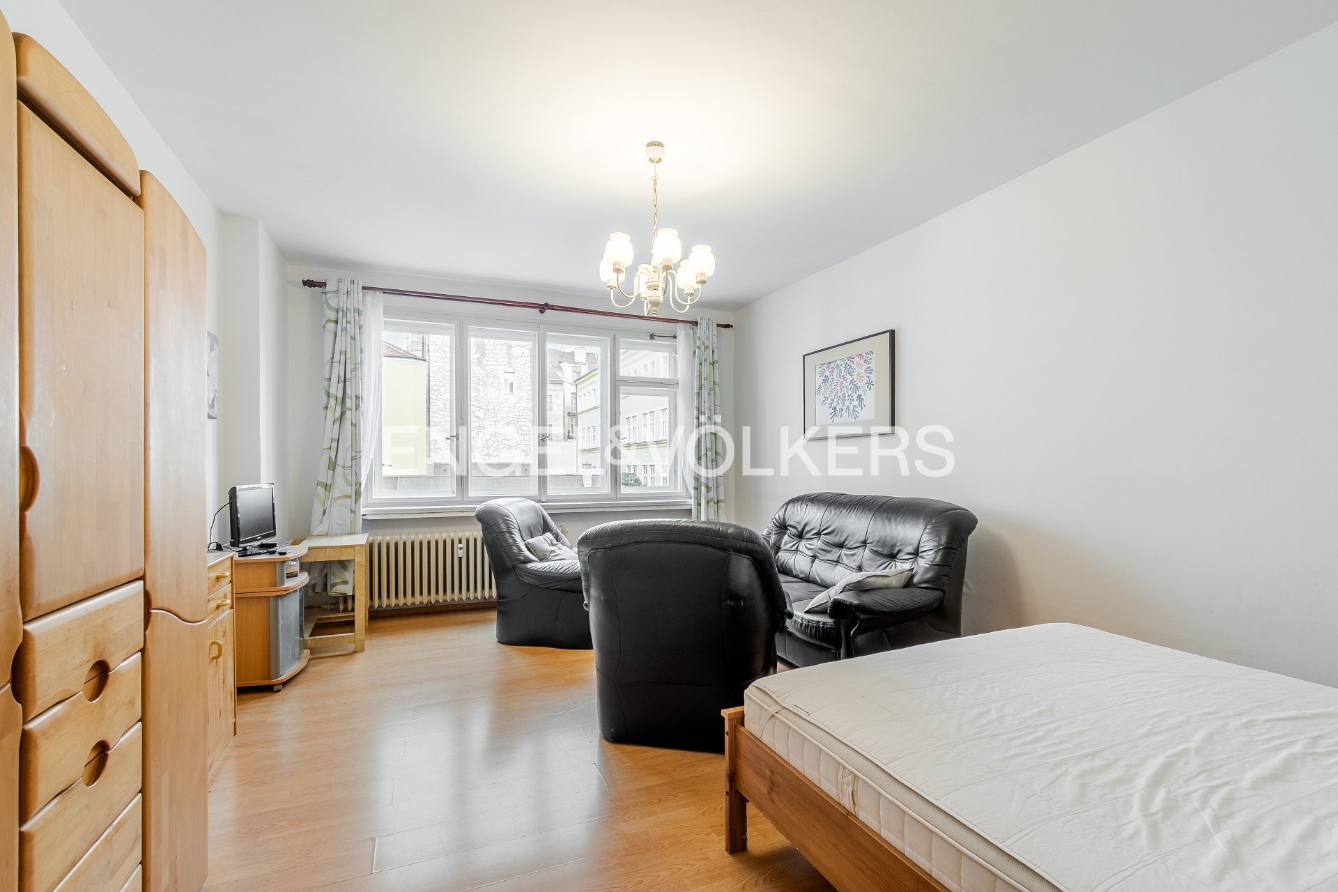 DSC_0501-HDR_web (1)