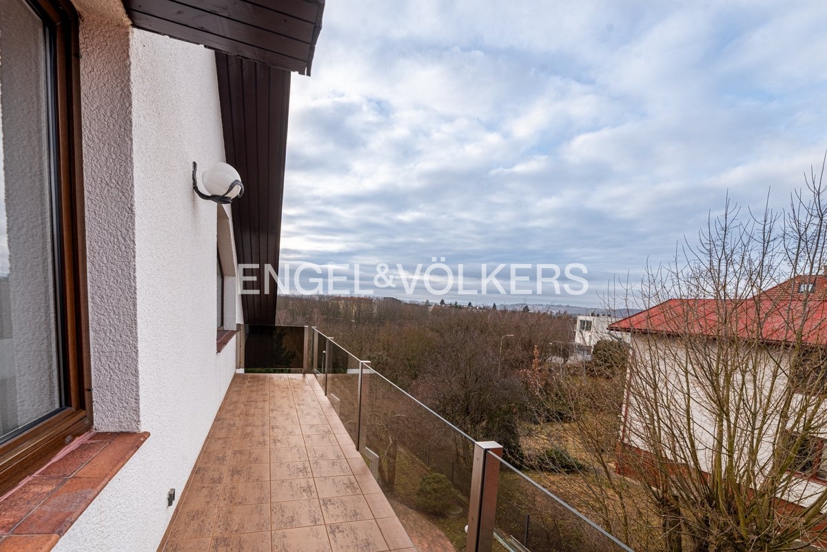 3-DSC_1979-HDR_web
