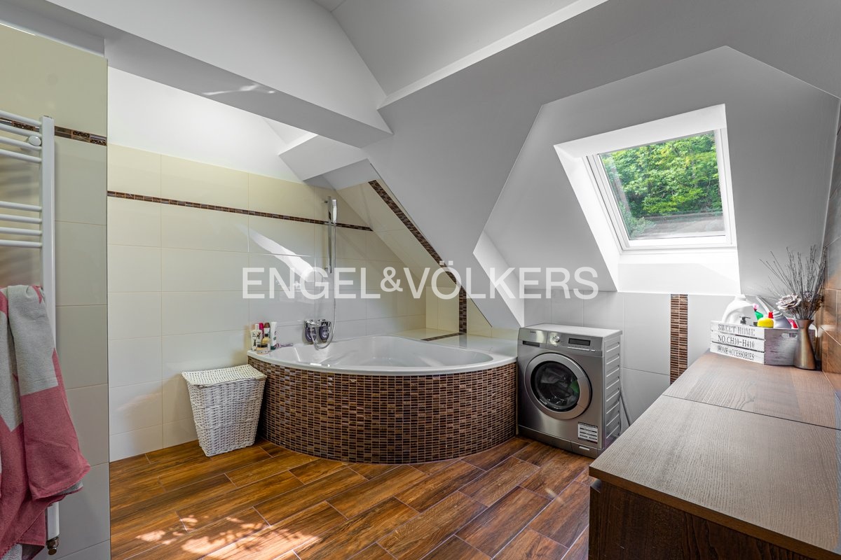 P1278592-HDR_web
