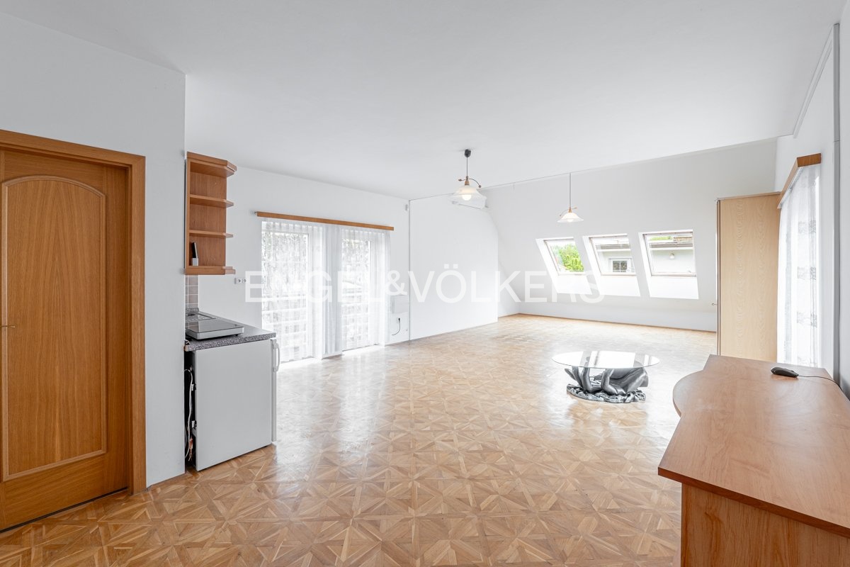 02_P1011799-HDR_web